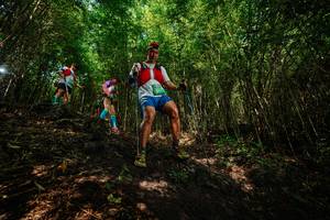 BIB: 
                            <button type="button" onclick="openModal(25093819)" class="btn btn-primary btn-sm float-right btn-popup" data-toggle="modal" data-target=".modal-high-quality">
                        <i class="fas fa-shopping-cart"></i> Add to Cart
                    </button>
                                            <button type="button" onclick="isThisMe(25093819, true)" class="btn btn-success btn-sm float-right btn-popup btn-isme hidden" data-toggle="tooltip" data-placement="bottom" title="นี่คือรูปของคุณใช่ไหม คลิกที่นี่เพื่อเอาเข้าอัลบั้ม">
                        <i class="fas fa-plus"></i> Add to album
                    </button>
                    <button type="button" onclick="isThisMe(25093819, false)" class="btn btn-warning btn-sm float-right btn-popup btn-isnotme hidden">
                        <i class="fas fa-ban"></i> Remove from album
                    </button>